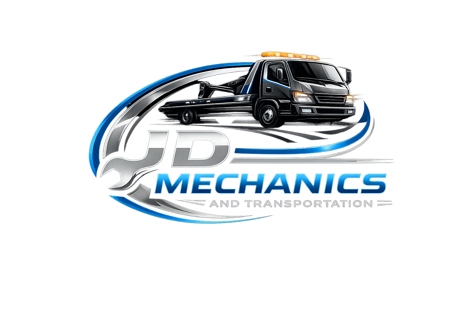 J D Mechanics and Transportation